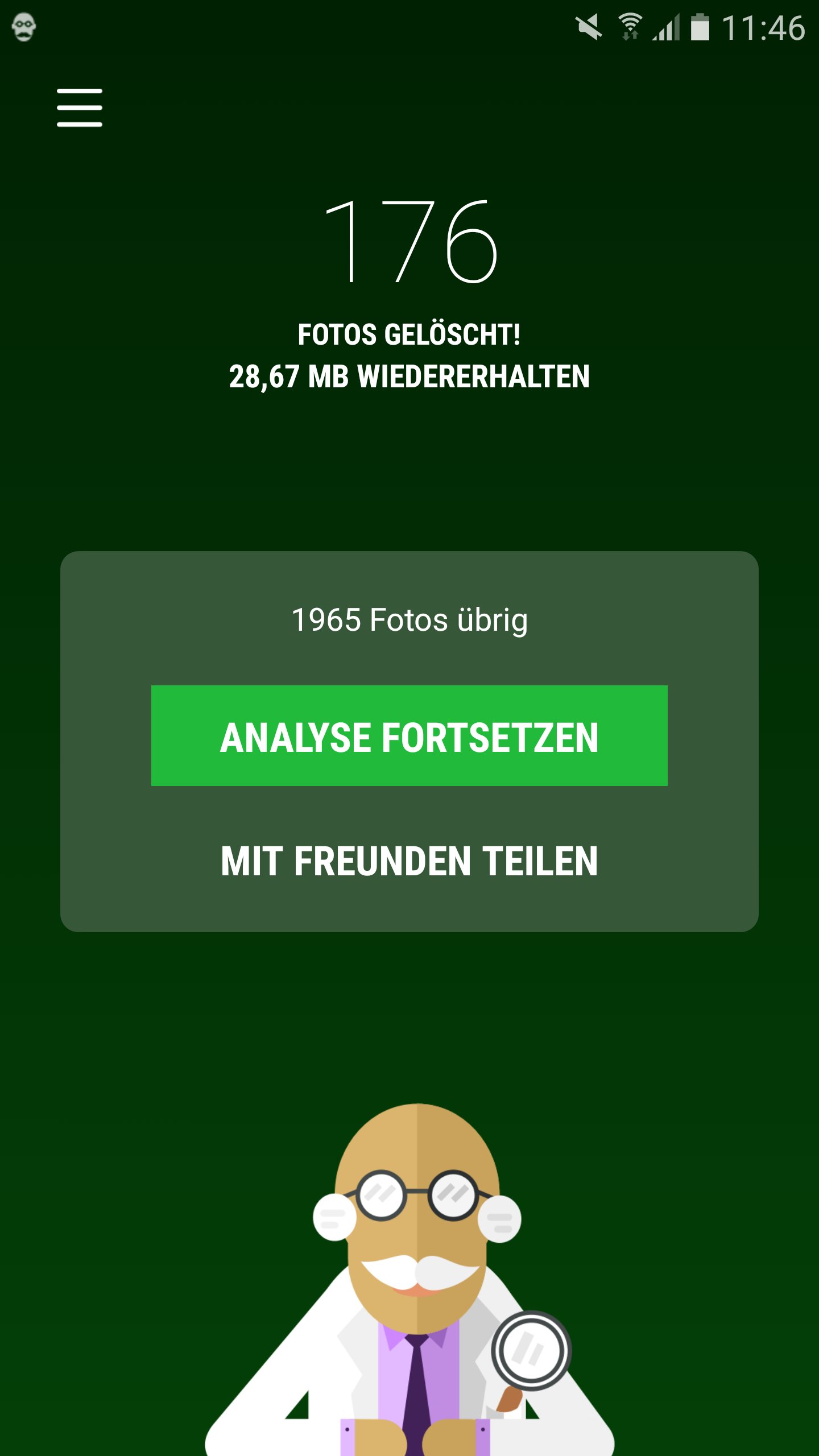 Whatsapp Bilder Automatisch Speichern Huawei