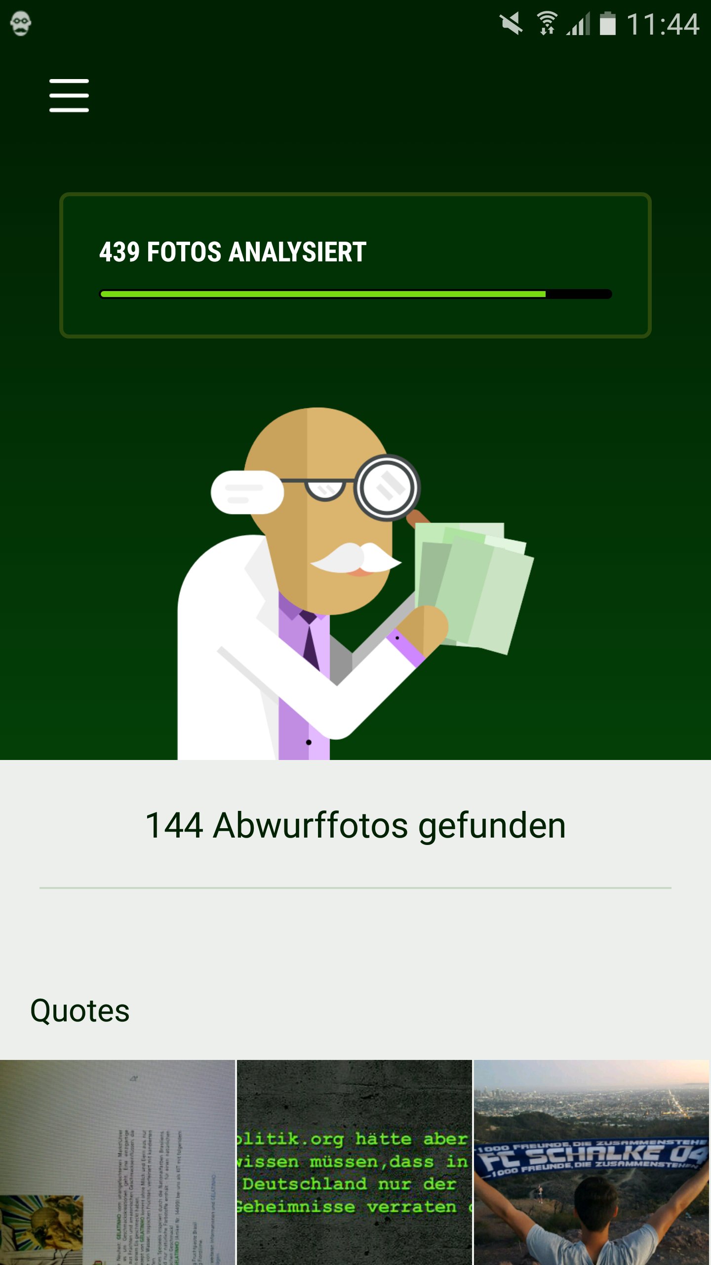 Whatsapp Bilder Werden Automatisch Geloscht