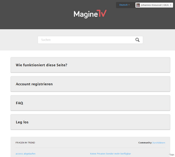 Zdf Hd Live Stream Zdf Hd Live Stream