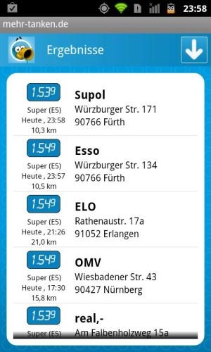 west casino bonus ohne einzahlung euro lotto spielen zeiten