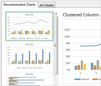 diagramme-unter-microsoft-excel-2013