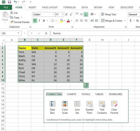 tabellenblatt-unter-microsoft-excel-2013