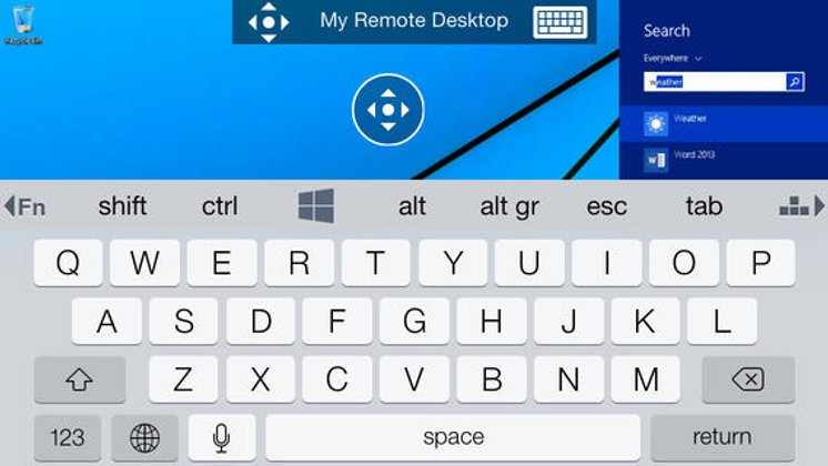 Microsoft Remote Desktop Protocol For Mac Microsoft Remote Desktop Protocol For Mac