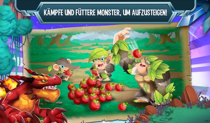 monster-legends-5