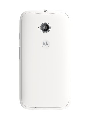 Moto E (2015)