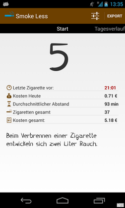 nichtraucher-apps-3