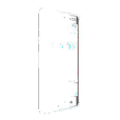 nokia-8-polished-blue-4