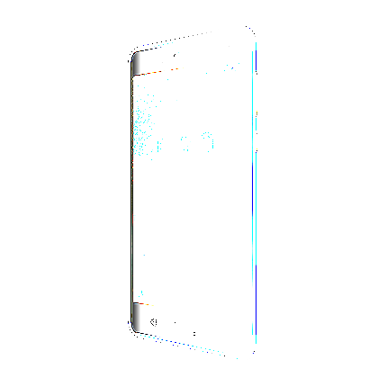 nokia-8-polished-blue-5