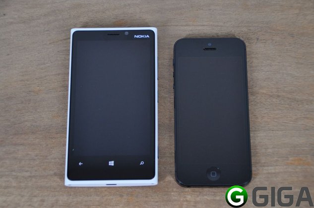 nokia-lumia-920-iphone5-2