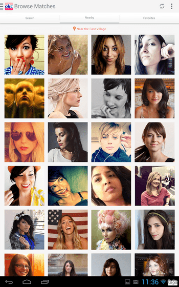 Okcupid Kosten Okcupid Kosten