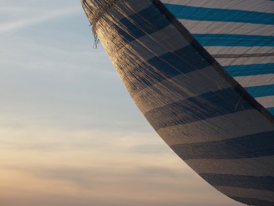 Im Folgenden Testbilder der Olympus Pen E-PL8 – allesamt unbearbeitete JPGs, gegebenenfalls aber leicht zugeschnitten.