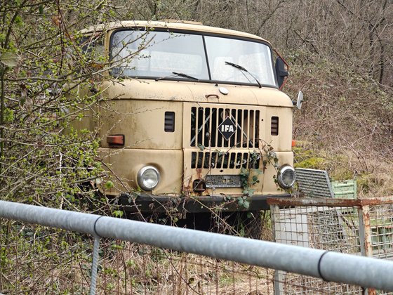 3× Periskop-Zoom