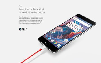 one plus 3t mit vertrag one plus 3t mit vertrag