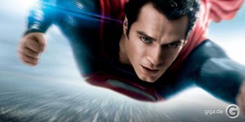 Oscar 2014 - Filmszenen wie sie ohne visuelle Effekte aussehen
