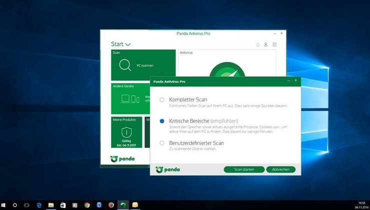panda antivirus pro 2015 crack