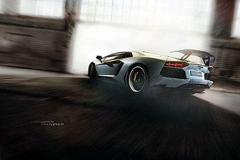 perfekte-inszenierung-schneller-autos-need-for-speed-wird-real-03