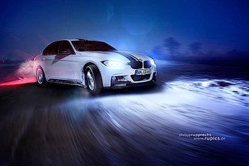perfekte-inszenierung-schneller-autos-need-for-speed-wird-real-05