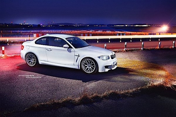 perfekte-inszenierung-schneller-autos-need-for-speed-wird-real-07
