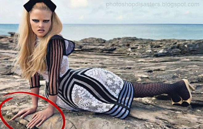 ©photoshopdisasters.blogspot.com