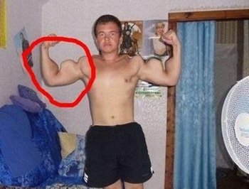 ©photoshopdisasters.blogspot.com