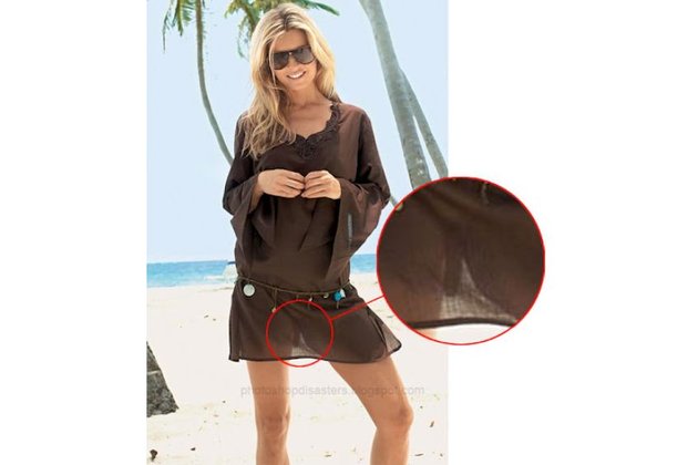 ©photoshopdisasters.blogspot.com