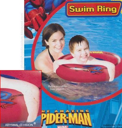 ©photoshopdisasters.blogspot.com