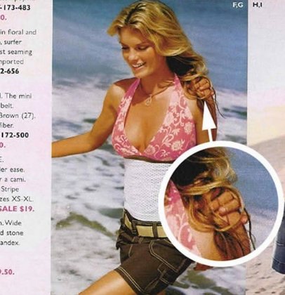 ©photoshopdisasters.blogspot.com