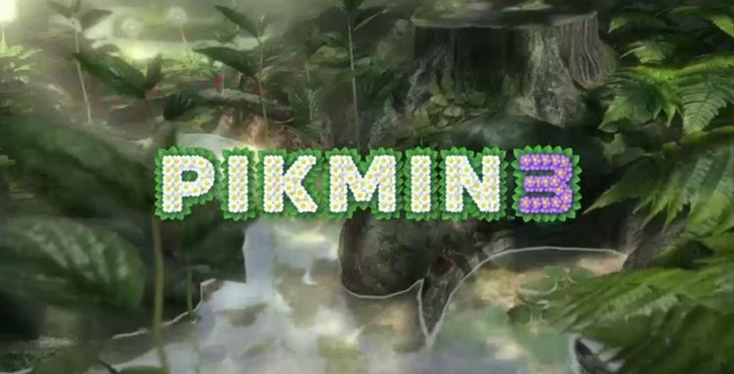 pikmin-3-screenshots_1