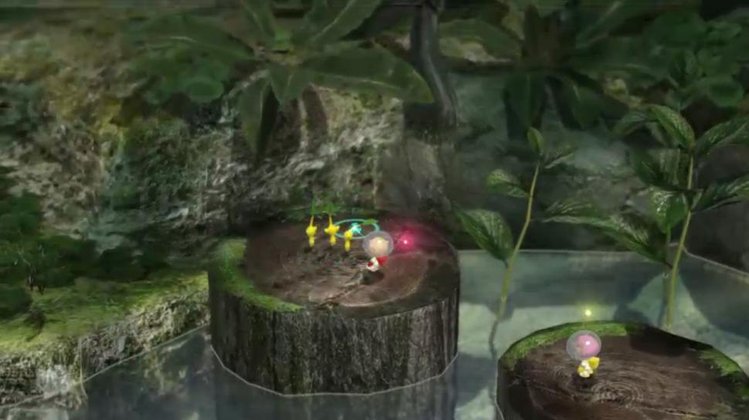pikmin-3-screenshots_3