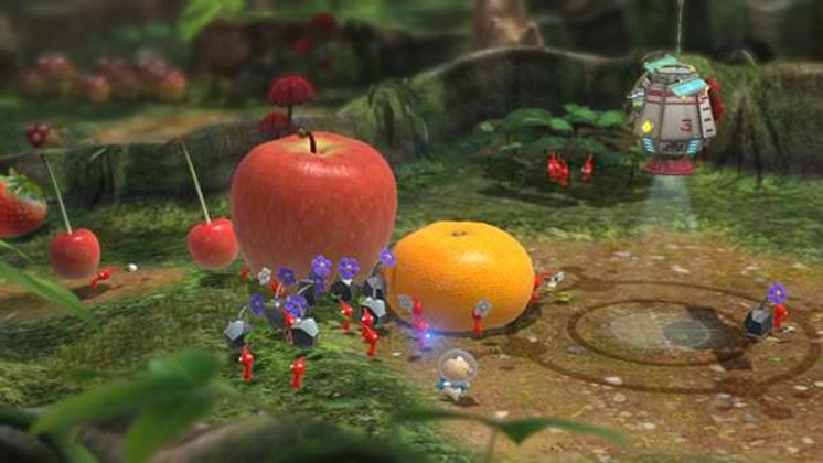 pikmin-3-screenshots_5