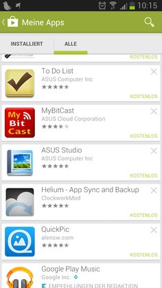 play-store-apps-lschen