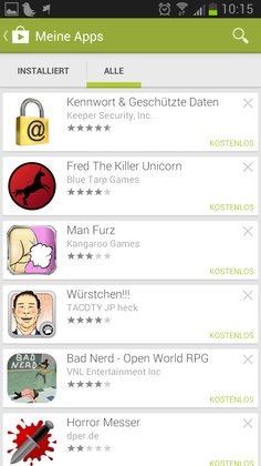 play-store-apps-lschen2