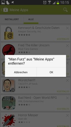 play-store-apps-lschen3