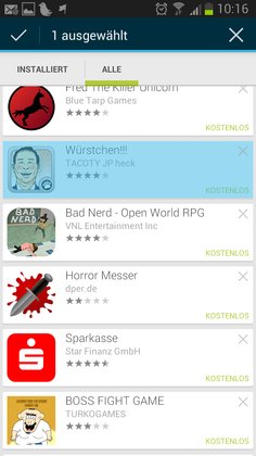 play-store-apps-lschen4
