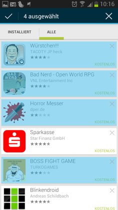 play-store-apps-lschen5