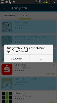 play-store-apps-lschen6