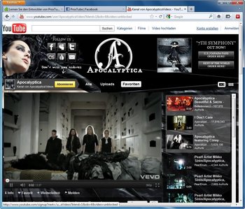 das-ergebnis-mit-proxtube-fuer-firefox-entsperrtes-video