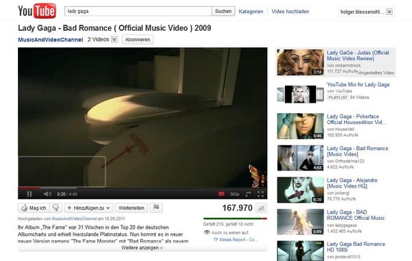 mit-proxtube-fuer-firefox-entsperrtes-video