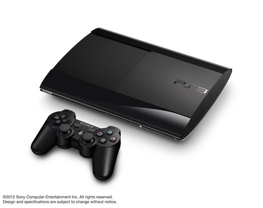 12022newps3_image_01