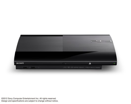 12023newps3_image_02