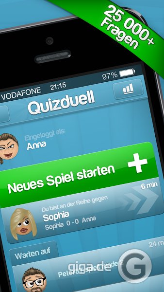 Android Spiele Gegeneinander Android Spiele Gegeneinander