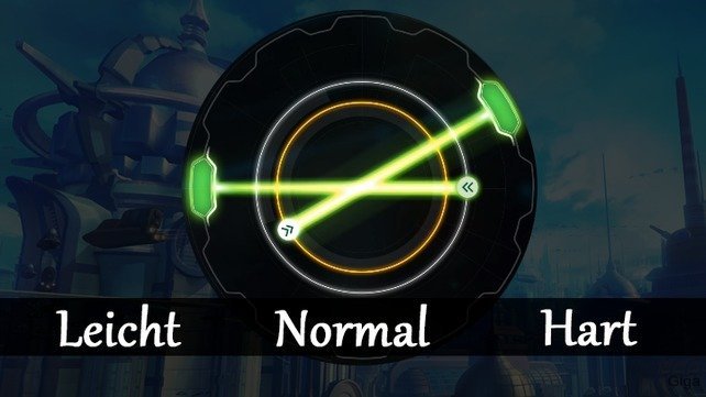 Rilgar