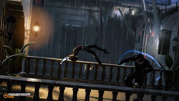 newuploads_2012_0813_9f57ed5b8ad29b43ee90d568f2736a9a_rememberme_gc12_screenshots-1