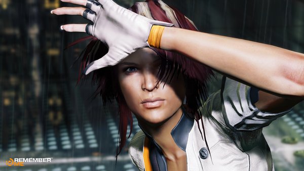 newuploads_2012_0813_9f57ed5b8ad29b43ee90d568f2736a9a_rememberme_gc12_screenshots-5