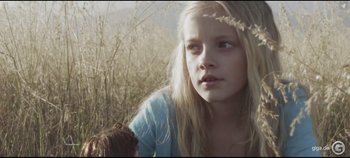 "ReMoved" ein unglaublicher Kurzfilm