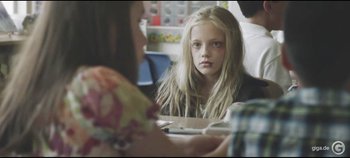 "ReMoved" ein unglaublicher Kurzfilm