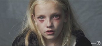 "ReMoved" ein unglaublicher Kurzfilm