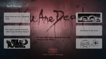 newuploads_2013_0319_0aa02dad92a1bc0db740437e9c55aa2c_eng_miiverse_wiiu_death-message