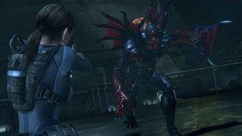 newuploads_2013_0319_745794216632386ec635f84a24242d75_eng_raid_mode_new_enemy_001