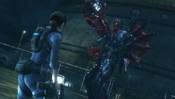 newuploads_2013_0319_745794216632386ec635f84a24242d75_raid_mode_new_enemy_002